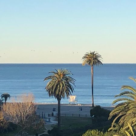 Moonlight Beach Motel Encinitas Luaran gambar