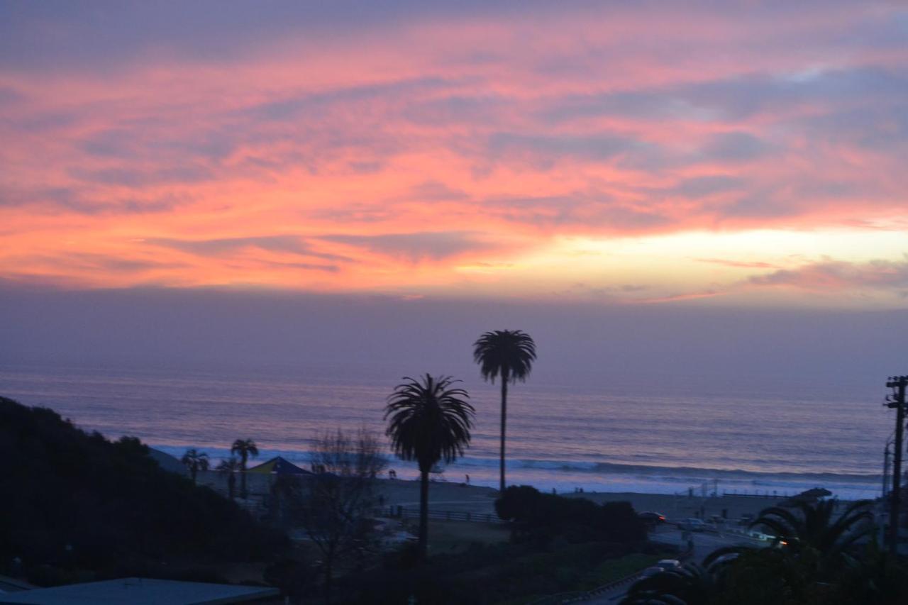 Moonlight Beach Motel Encinitas Luaran gambar